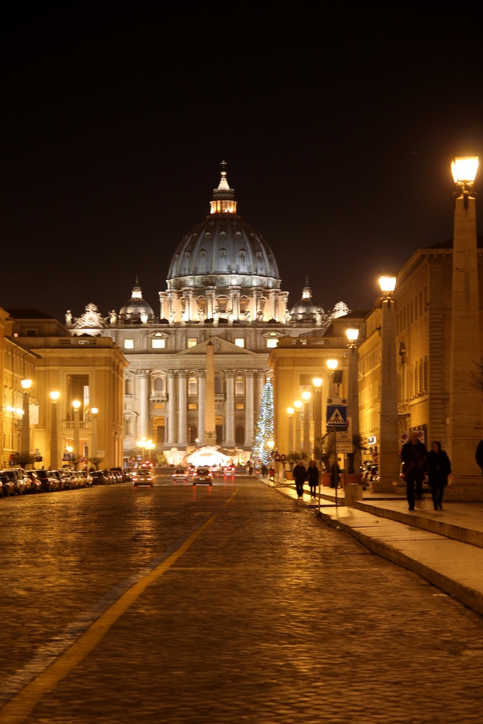 Italy (Jan 2012) 293.jpg